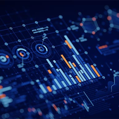 Measuring Outcomes and Harnessing Data for Strategic Decision-Making